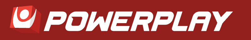 PowerPlay